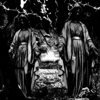 LastDaysOfHumanity (Human = Garbage) - Single - Slain