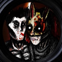 KNOCK KNOCK (feat. inkkisdead) - Single - OculaR