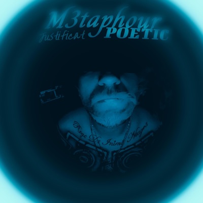 Justificat Poetic