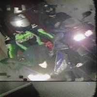 Betrayed (feat. 7eddy & Luke Culhane) - Single - XO LU