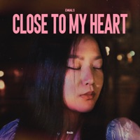 Close to My Heart - Single - EMIALS