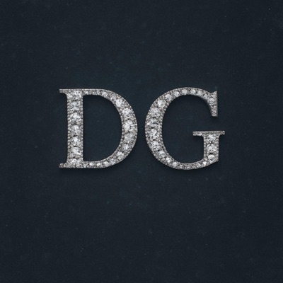 DG - Single