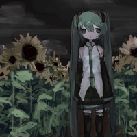 ur not evil - Single - hartfxlt