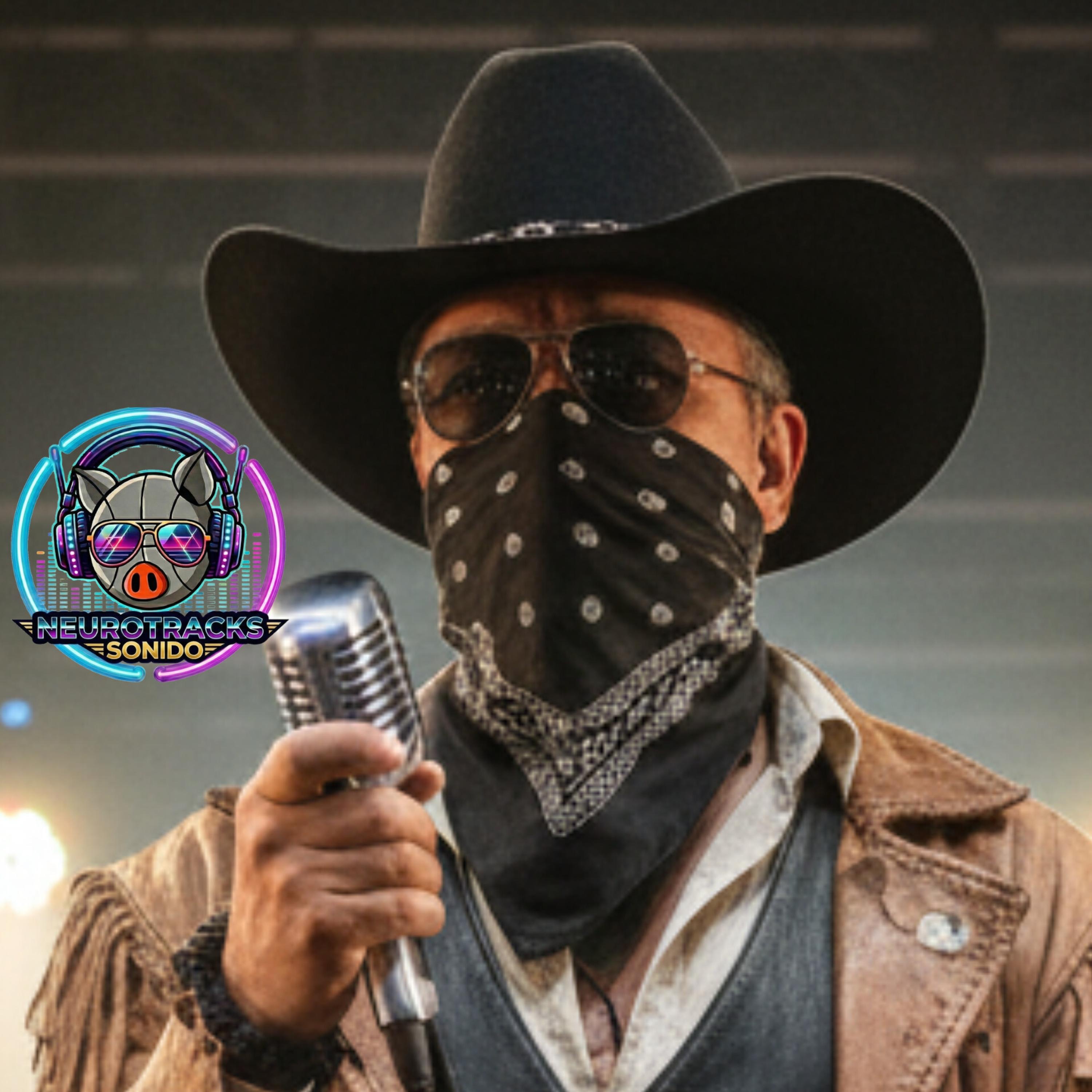 Labios rojos - Single