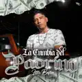 La Cumbia Del Padrino