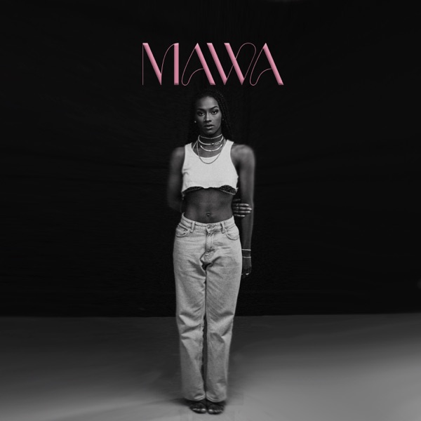 Mawa - Single