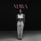 Mawa - Chelsea Dinorath lyrics