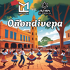 Oñondivepa - Mfolk & Jazmín del Paraguay