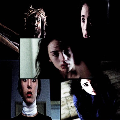 STOP & STARE - Single