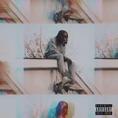 4 FOR 4 - EP