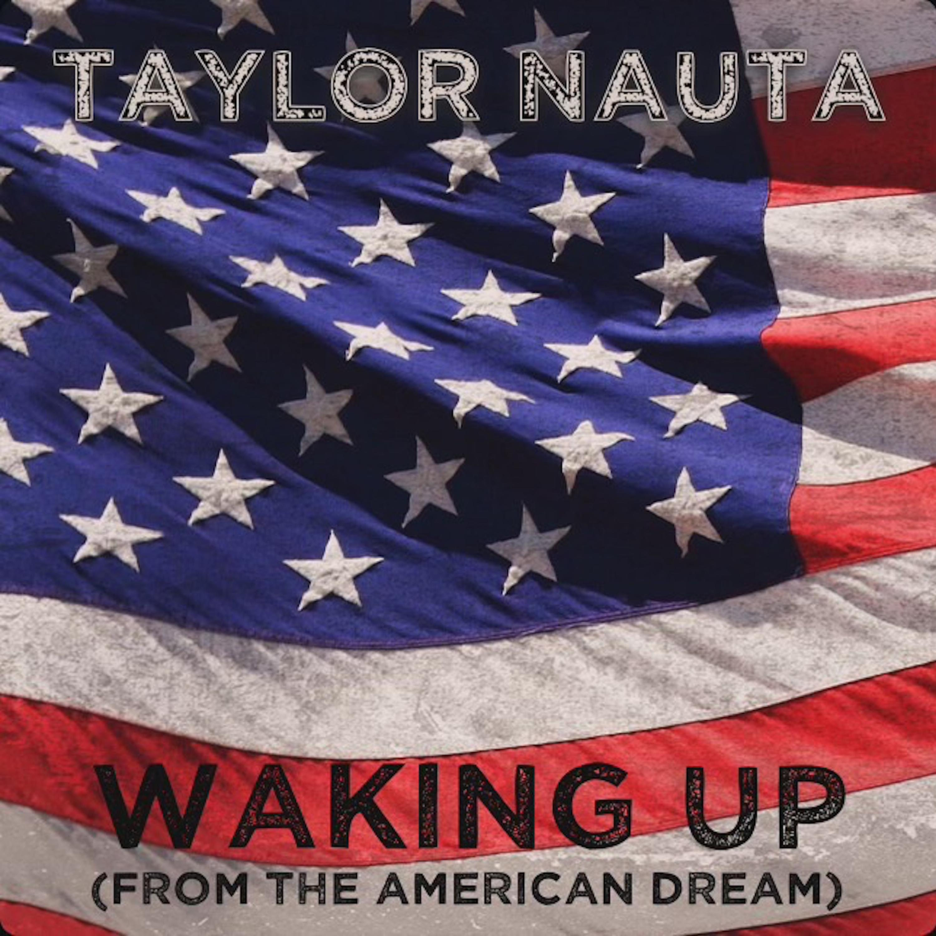 Waking Up (From The American Dream) - Single