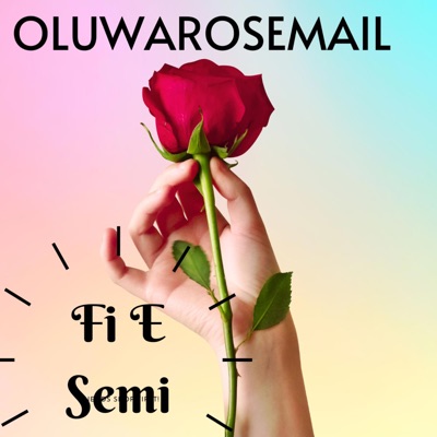 Fi E Semi - Single
