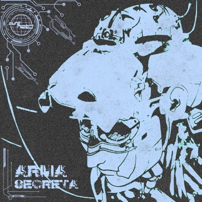 ARMA SECRETA - Single