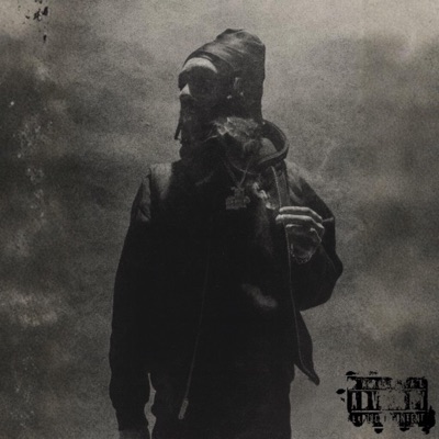 Both Sides Freestyle - Single