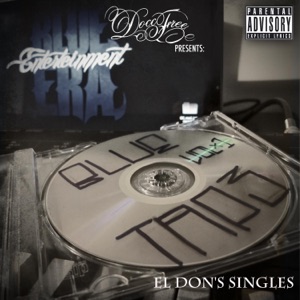 Blue Era Ent (feat. J.Locc & Docc Free)