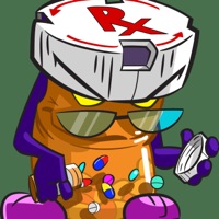 Perc Water (feat. Rio El Frio) - Single - TRipple J