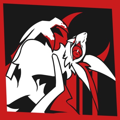 Data_Reject - Single