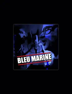 Listen to Polo Pierre Lamy, watch music videos, read bio, see tour dates & more!