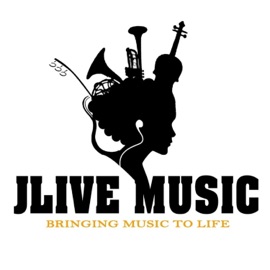 Mashallah Jlive Music