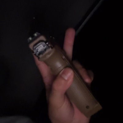 Get da lo (feat. Sostreetkell) - Single