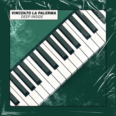 Deep Inside - Single