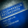 Maze (Dennis Sheperd Remix) - Freak E Beatz & EKE