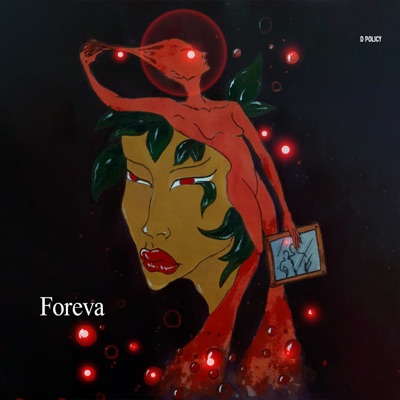 Foreva - Single