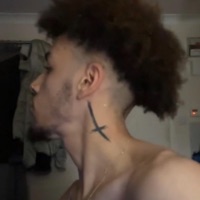 I hate living alone and I still want to end myself - Single - Nix Vuitton