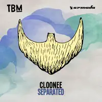 Separated — Cloonee
