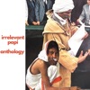 Anthology