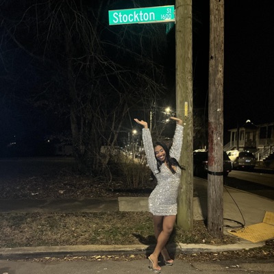 Water Your Flowers - Single