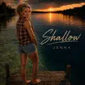 shallow