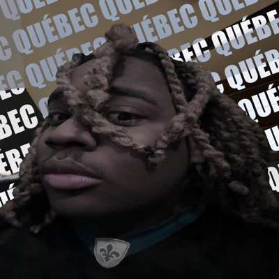 québec - Single
