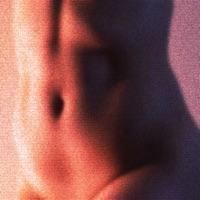 Back & Forth - Single - Grace Goldsmith