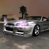 ## WHIP - Single - vypirr