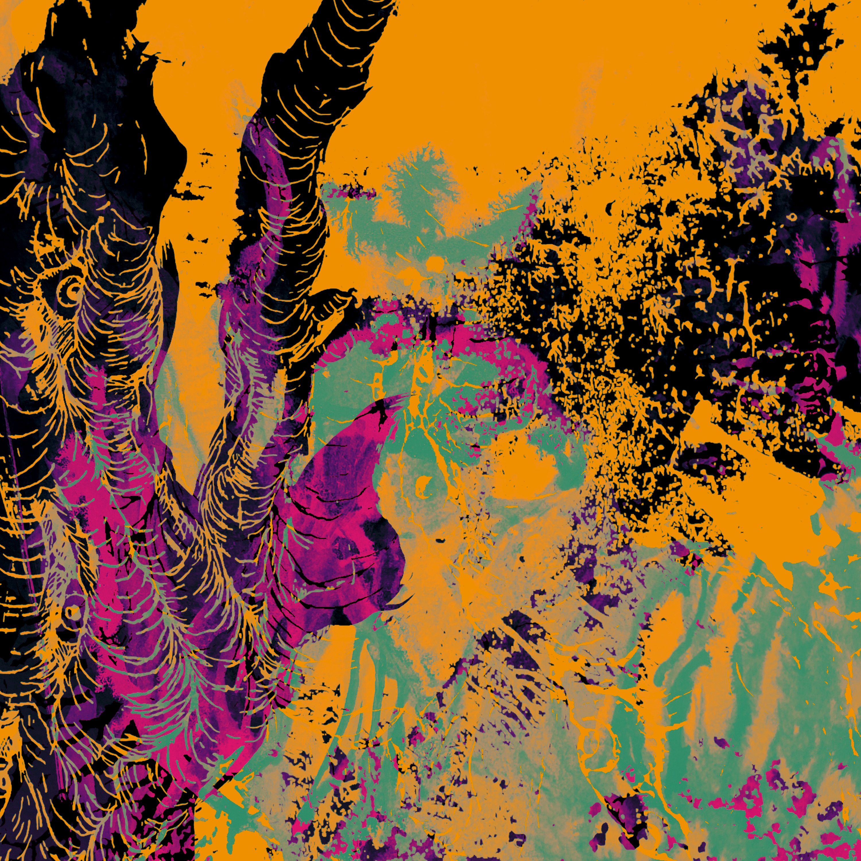 Monedas por Amor - Single