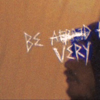 MIA - Single - Igobyfireball