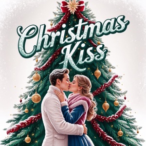 Messenger from the Universe - Christmas Kiss - Line Dance Choreographer