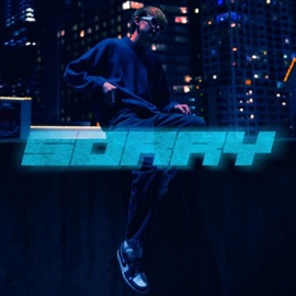 SORRY (feat. Kaleb Mitchell) Matt Mogg