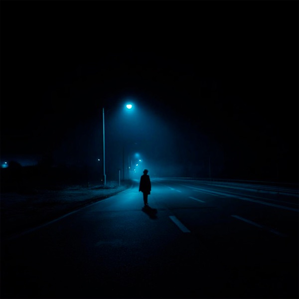 escape - Single