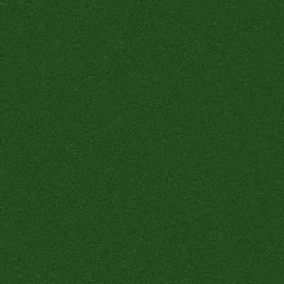 Sidewalk To Heaven - Single