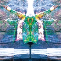 clarity - Single - Dom Beyond