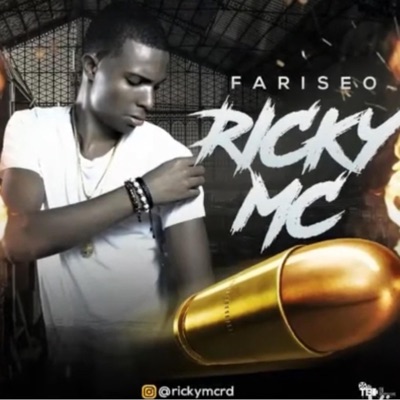 RICKY MC (FARISEO) - Single