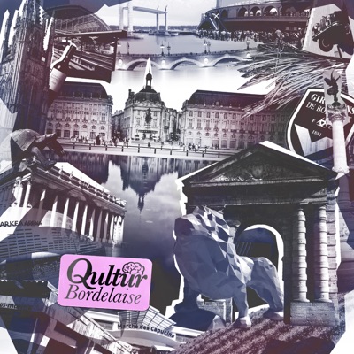 Qultur Bordelaise
