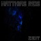 Zeit - Matthias Reis lyrics