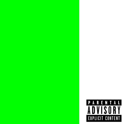 truly (feat. xovenus) - Single