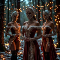 Новогодний вайб - Single - группа СТРЕЛКИ