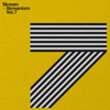 Skreamizm (Vol. 7) - Skream