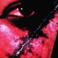 RALLY - Single - GXTHLUV