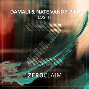 Lost It - Single